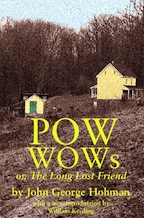 Pow Wows cover 2in